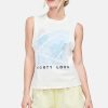 Shipnova.shop5c7fa68e74 1