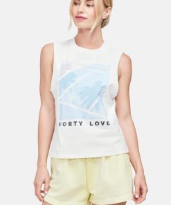 Shipnova.shop5c7fa68e74 1