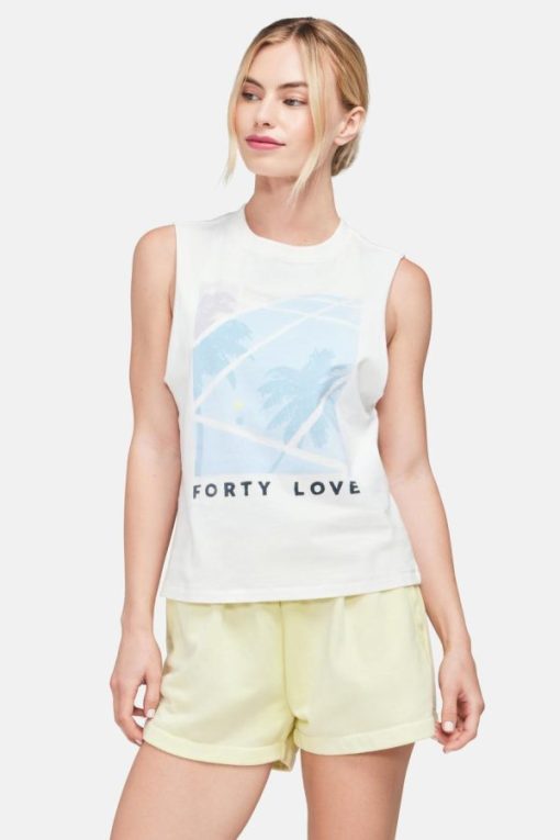Shipnova.shop5c7fa68e74 1