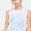 Shipnova.shop5c7fa68e74 2