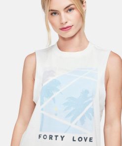 Shipnova.shop5c7fa68e74 2