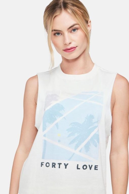 Shipnova.shop5c7fa68e74 2