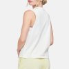 Shipnova.shop5c7fa68e74 3