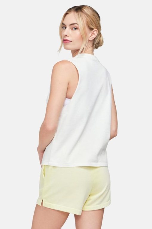 Shipnova.shop5c7fa68e74 3