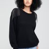 Shipnova.shop5cf3264ba9 1