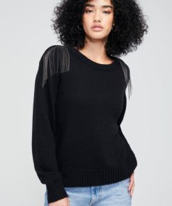 Shipnova.shop5cf3264ba9 1