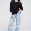 Shipnova.shop5cf3264ba9 4
