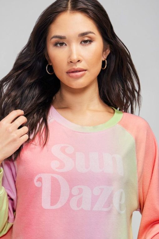 Shipnova.shop5d0f00030c 3