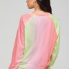 Shipnova.shop5d0f00030c 4