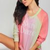 Shipnova.shop5d0f00030c 5