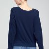 Shipnova.shop62ac1dd207 2