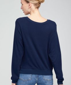 Shipnova.shop62ac1dd207 2