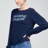 Shipnova.shop62ac1dd207 3