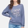 Shipnova.shop639260d5cb 1