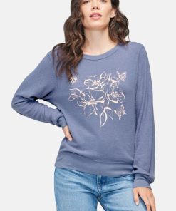 Shipnova.shop639260d5cb 1