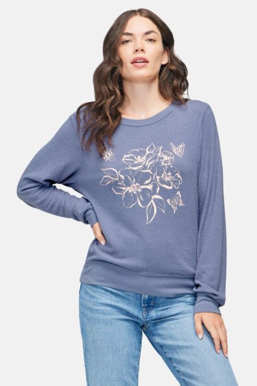 Shipnova.shop639260d5cb 1