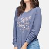 Shipnova.shop639260d5cb 2