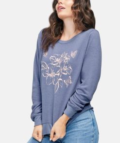Shipnova.shop639260d5cb 2