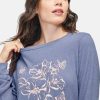 Shipnova.shop639260d5cb 3