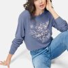 Shipnova.shop639260d5cb 5