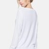 Shipnova.shop650fd4b00a 6