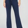 Shipnova.shop663f4c13d5 1