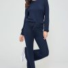 Shipnova.shop663f4c13d5 3
