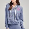 Shipnova.shop67e787d147 1