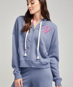 Shipnova.shop67e787d147 1