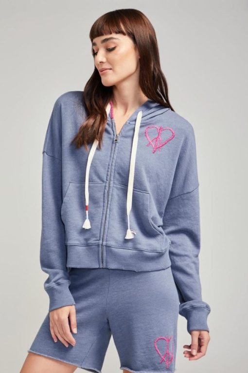 Shipnova.shop67e787d147 1