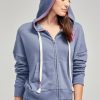 Shipnova.shop67e787d147 2