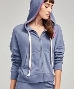 Shipnova.shop67e787d147 2
