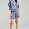 Shipnova.shop67e787d147 3
