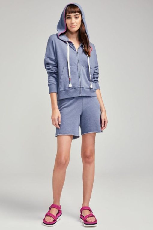Shipnova.shop67e787d147 3