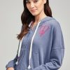 Shipnova.shop67e787d147 4