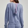 Shipnova.shop67e787d147 5