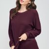 Shipnova.shop6a51b90efb 1