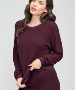 Shipnova.shop6a51b90efb 1