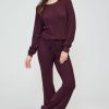 Shipnova.shop6a51b90efb 3