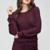 Shipnova.shop6a51b90efb 5