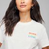 Shipnova.shop71608c756d 1