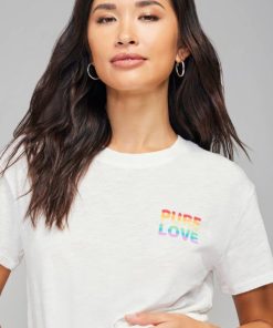 Shipnova.shop71608c756d 1