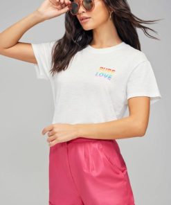 Shipnova.shop71608c756d 2