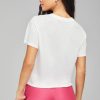 Shipnova.shop71608c756d 3