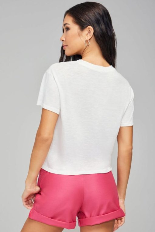 Shipnova.shop71608c756d 3