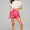 Shipnova.shop71608c756d 4