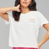 Shipnova.shop71608c756d 5