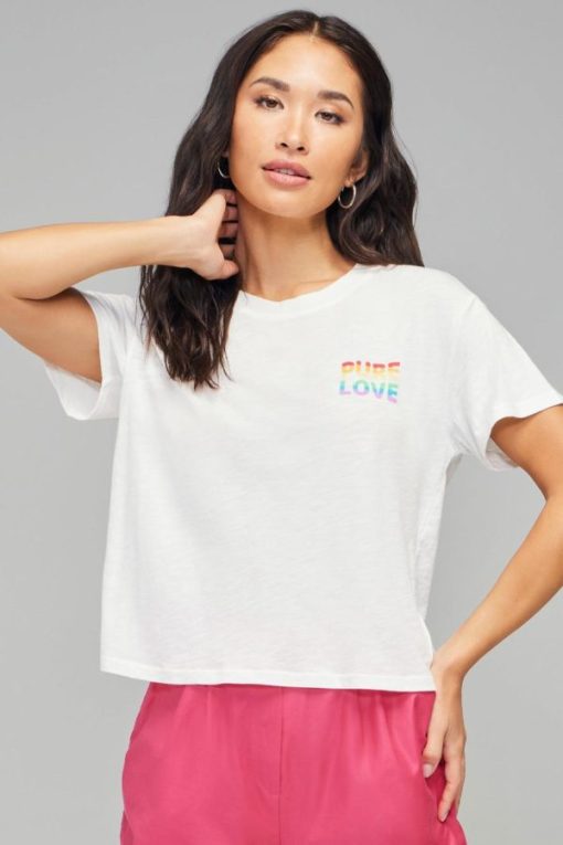 Shipnova.shop71608c756d 5