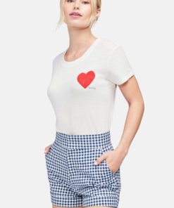 Shipnova.shop71e1aa622a 1