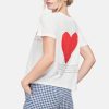 Shipnova.shop71e1aa622a 4
